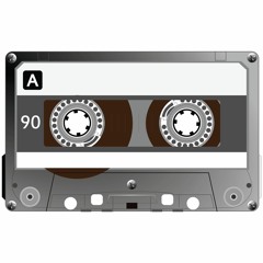 God Don't Exist - demo