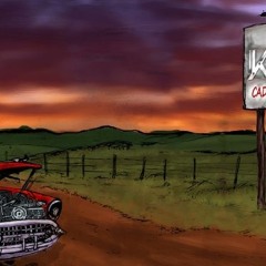 03 Armas Silenciosas