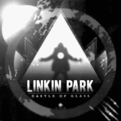 Linkin Park - Castle Of Glass (Miкa Acapella Remix)