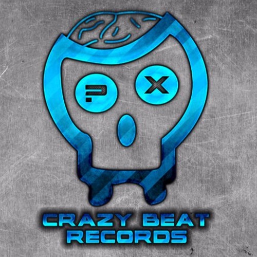 MASTER PROJECT - ZOMBIE (PROMO)