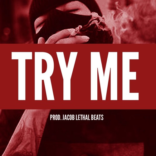Try Me