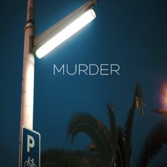 Naomi Lael - Murder