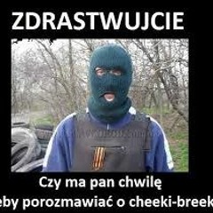 apartje - Cheeki Breeki Hardbass Remiks