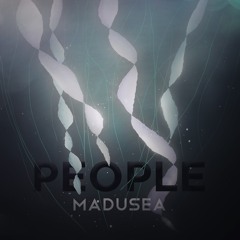 Madusea - Family