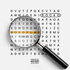 PREMIERE: Rocko "Fanga Banga" ft. Chief Keef