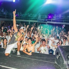 ==MT SOLTA A PUTARIA DAS 5 DA MANHA [[BRABA]] ((DJ MTS 22 ))