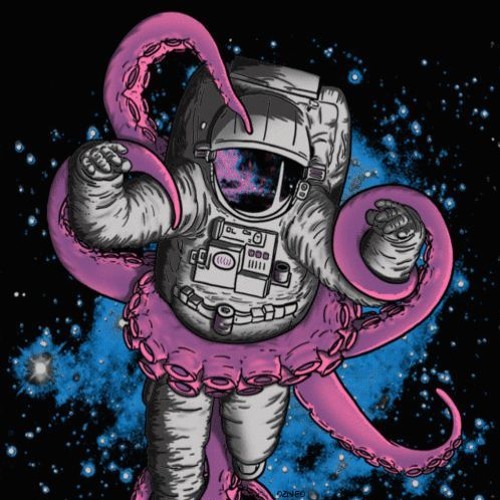 KILLER B - MoonStomp Mix
