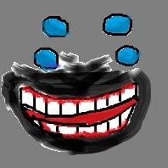 เพลงจบผีปอปโตเกียวที่ชื่อยาวๆอ่ะ ver.ดำน้ำฝุดๆ =o="