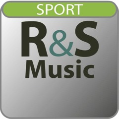 Football Champions (Royalty Free Music)
