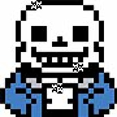 MEGALOVANIA - MandoPony Rock Cover [UNDERTALE]