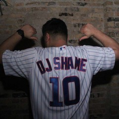 Reggaeton ThrowDown With Shame DaKiiD Vol.1