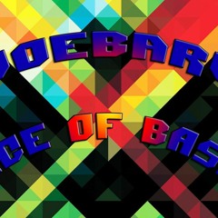 Joebart - Ace Of BASS