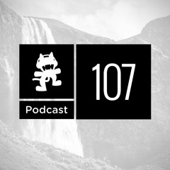 Monstercat Podcast Ep. 107