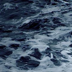 Triton