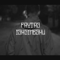 Faytas - Išsinešu