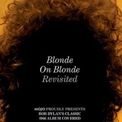 Kevin Morby - Temporary Like Achilles (Bob Dylan cover)