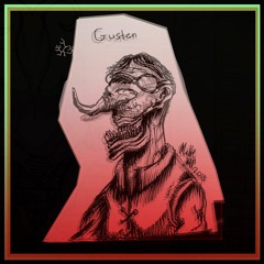 Funky Grandpa