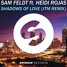 Shadows Of Love (JTM Remix) [Ft. Heidi Rojas]