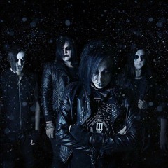 Kristof Bathory and the new evangelism of Dawn of Ashes