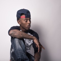 YOU GOT ME YUNG RULER FT MIDORI