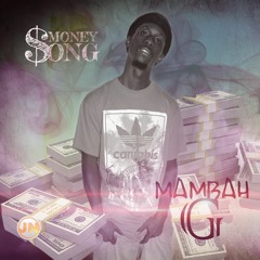 Mambah G - Money Song (Curry's On)