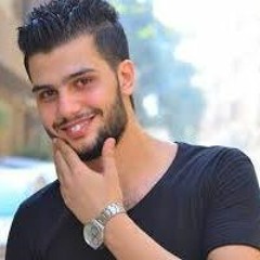 محمد سعد ياسيدي امرك لعبد الحليم حافظ