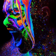 Persistence of Vision