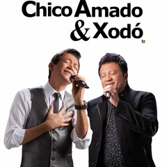 11 - Bebo e Choro