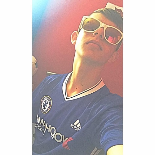 Like A G6