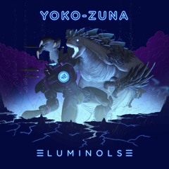Yoko-Zuna - One Question Ft. Laughton Kora