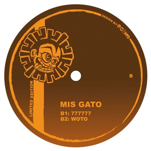 WOTO makes me dizzy 08