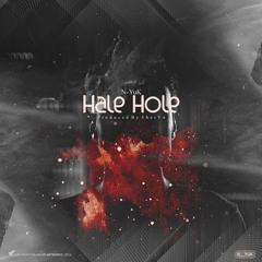 Hale Hole