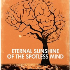 Here She Comes Again