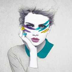 Stay With Me-Vera Monique