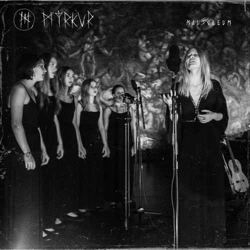 myrkur-skgen-skulle-d