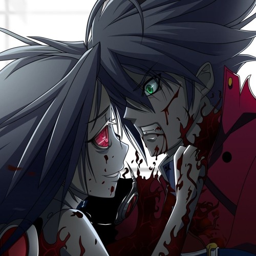 Nightcore - Killing Our Memories
