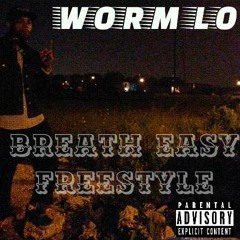 LO BREATHE EASY FREESTYLE
