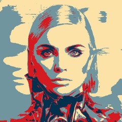 Emika - Flashbacks (Sakti Remix)