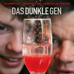 "Das Dunkle Gen" Abspann