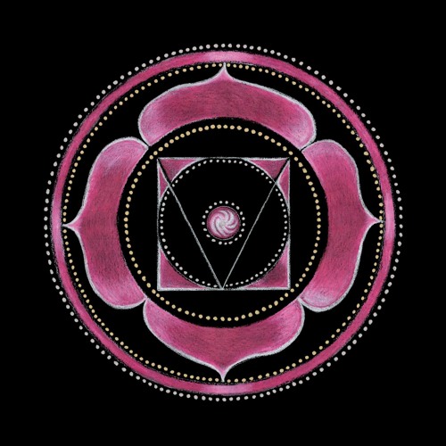 Lhasa - Wood Rot (first master)