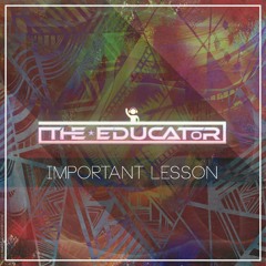 The Educator - Chocolate