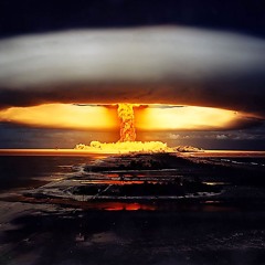 MURKO - NUCLEAR BOMB (KRUSTY REMIX)***FREE DOWNLOAD***