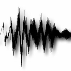 Dj Ruizz&Dj Mat-S - Guitar Beat (FREE DOWNLOAD).