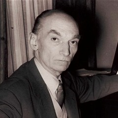 Impresiones Intimas: I | Federico Mompou