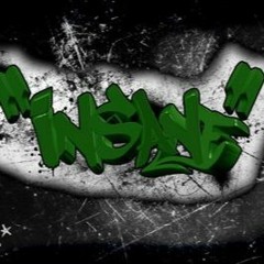 Insane Teknology__INSANE__ (I)(I)