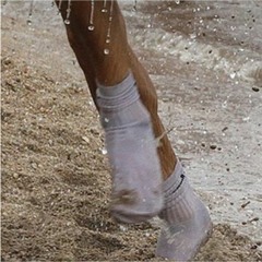 Braga Circuit - Things I Can't Change [DECED remix]