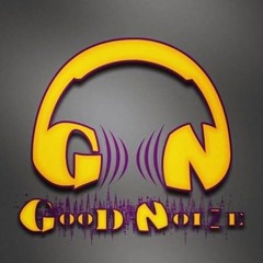 Let The Church Say - Snip(prod. By #ItzNyceBeatz) 4 $ALE!!!!