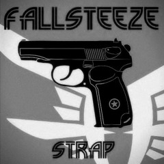 Strap (Original Mix)