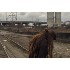 Running' (Prod. Gabe Borquez)