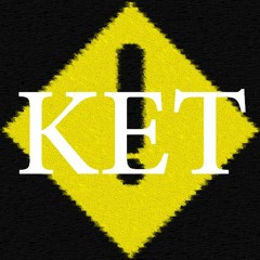 KET'S RETURN (ORIGINAL MIX AFTER OVER 100 DAYS WITHOUT A RELEASE!!!!!!)